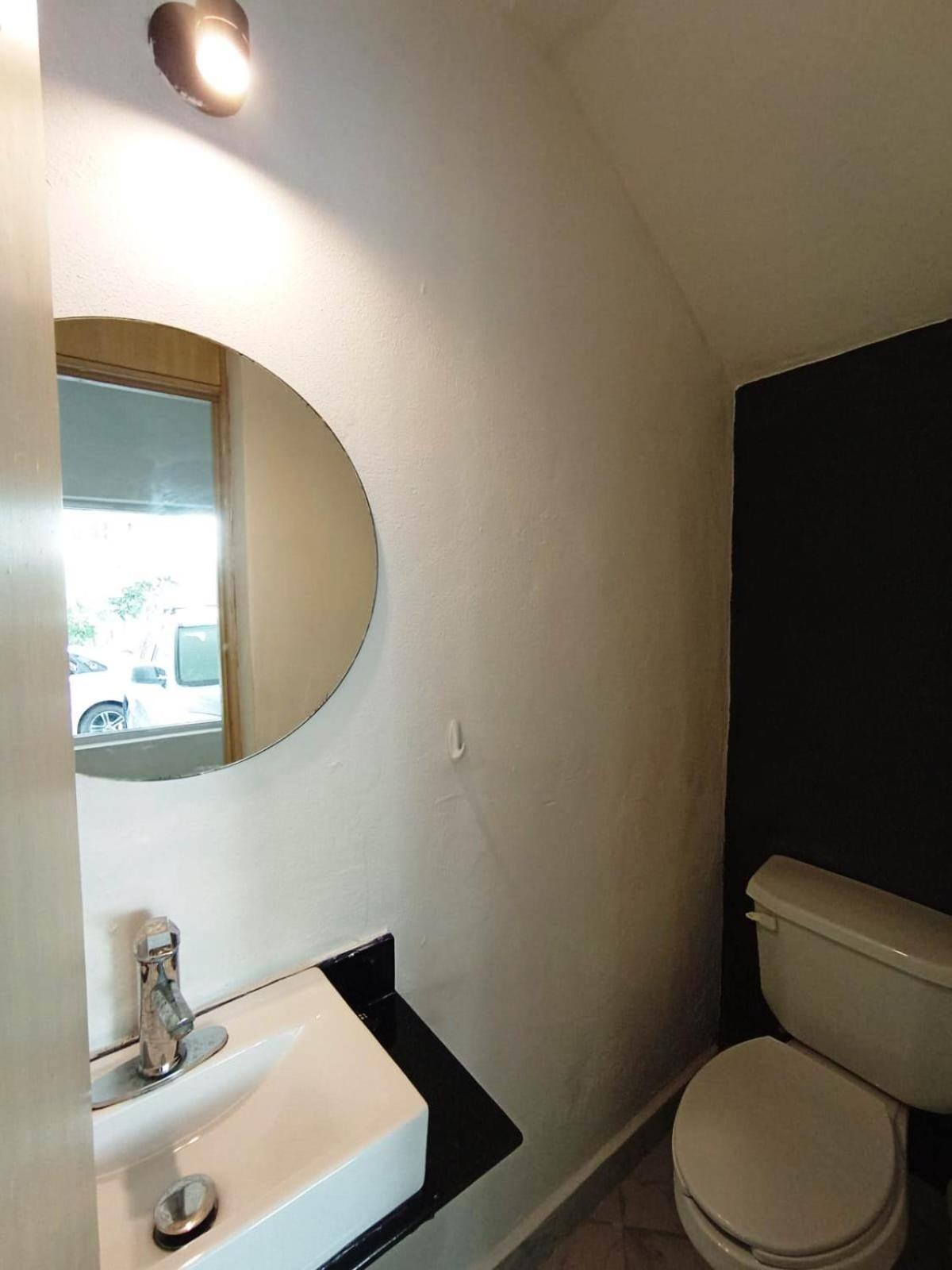 Confortable Casa En Cozumel, Condominio Con Vista Al Mar # 28 Buitenkant foto