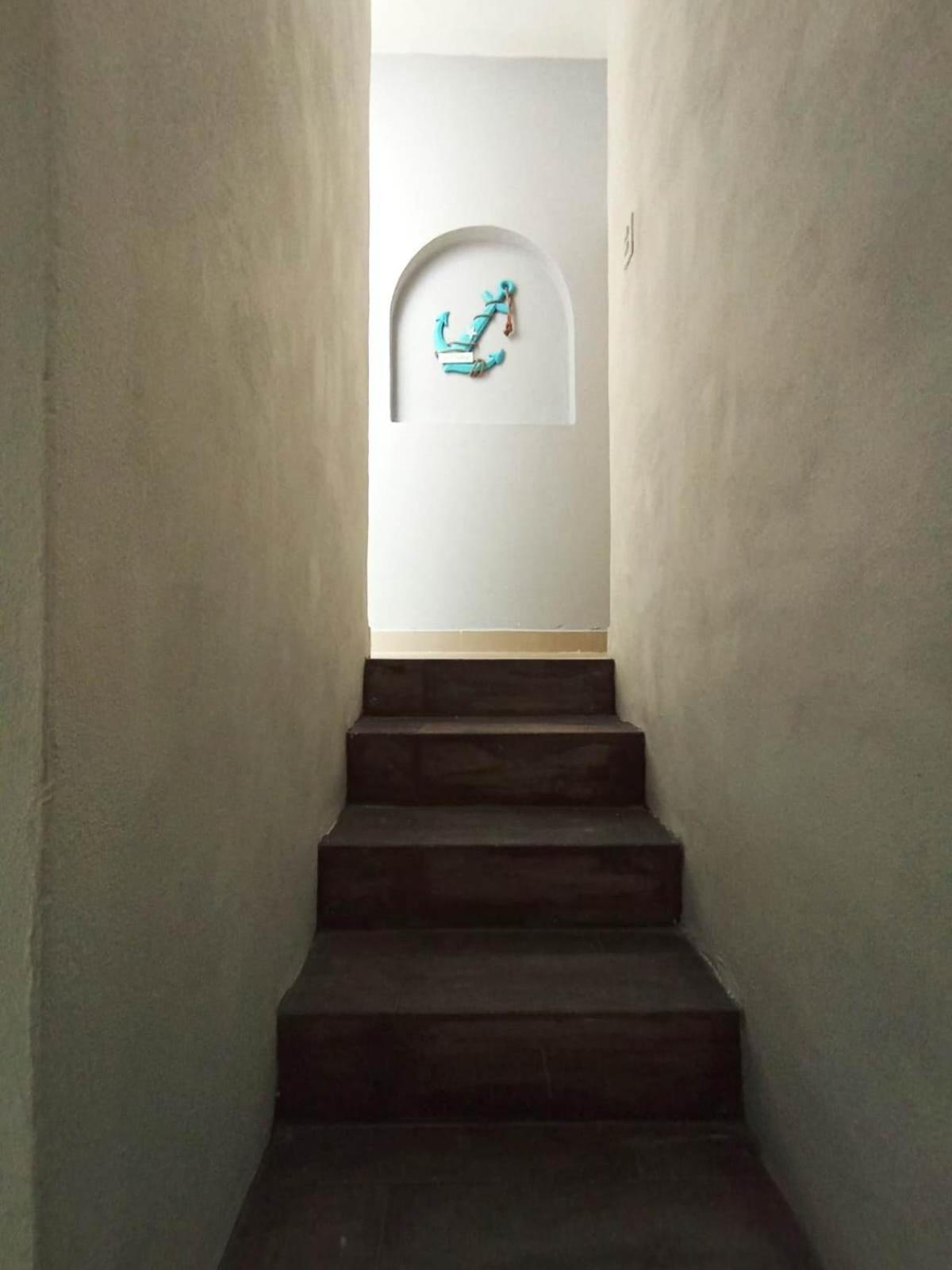 Confortable Casa En Cozumel, Condominio Con Vista Al Mar # 28 Buitenkant foto