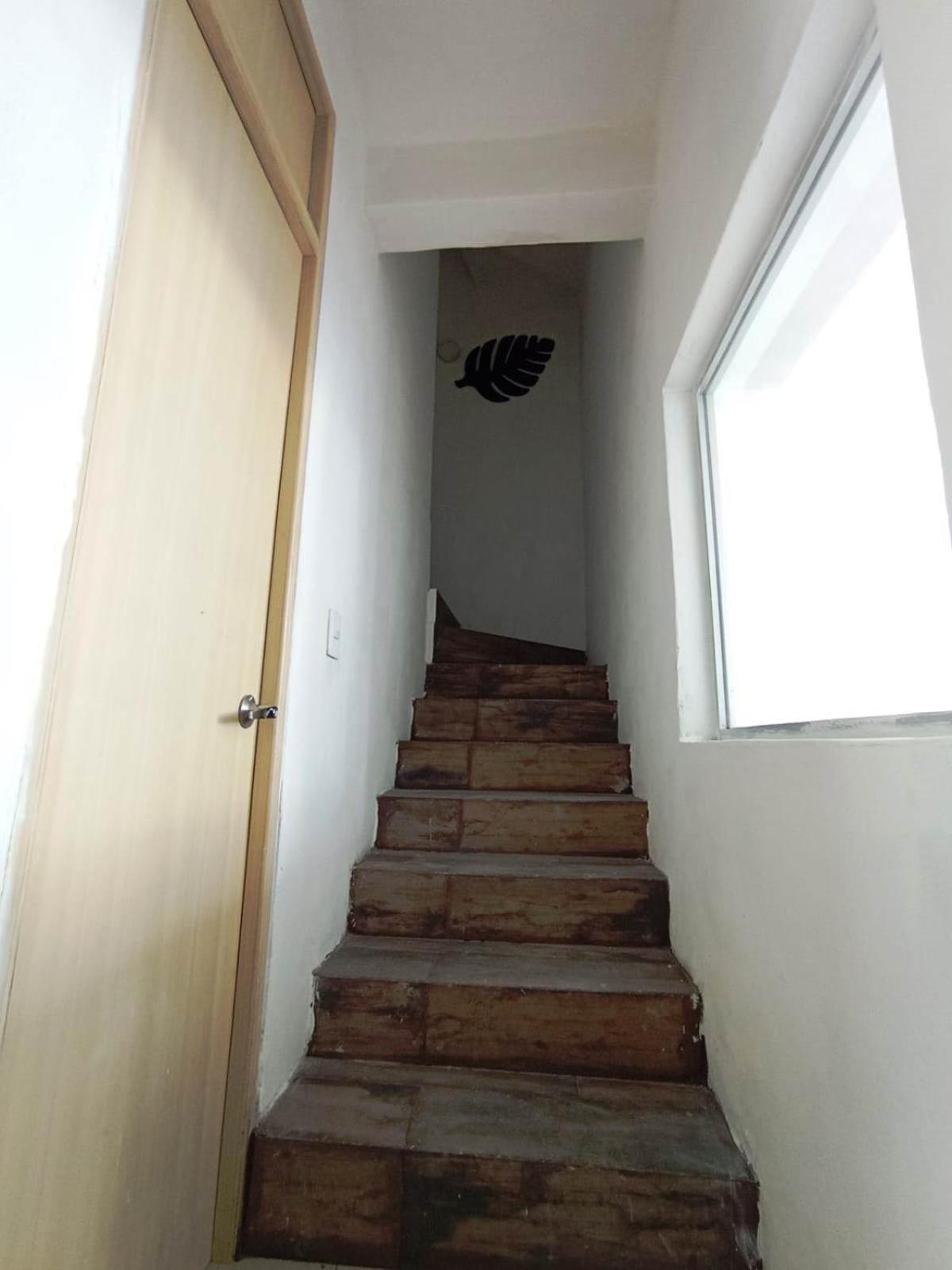 Confortable Casa En Cozumel, Condominio Con Vista Al Mar # 28 Buitenkant foto